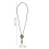 Cross Pendente Per Cravatta Bolo Collane Western Cowboy 2