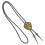 Cross Pendente Per Cravatta Bolo Collane Western Cowboy 10