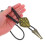 Cross Pendente Per Cravatta Bolo Collane Western Cowboy 4