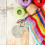 Portatrancia A : Borsa Per Tronchesi In Stile 7