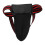 Coppa Nera Per - Protettore Inglese Mma Taekwondo 11