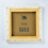 160 Pezzi Fermagli A Per Foto Con Clip E Viti 5
