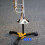 20 Pezzi Sordina Per Trombone In Silicone Con Inserti Morbidi 6