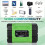 Inverter Corrente Auto 300W Con Presa Ac Usb -C 8