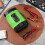 Inverter Corrente Auto 300W Con Presa Ac Usb -C 5