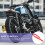 Protettore A Forma U 8,45X1,97X1,18In 9