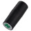 Self-Inking Golf Ball Stamper Per Contrassegnare Palline Golf 1