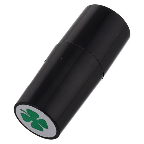 Self-Inking Golf Ball Stamper Per Contrassegnare Palline Golf