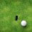 Self-Inking Golf Ball Stamper Per Contrassegnare Palline Golf 7