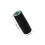 Self-Inking Golf Ball Stamper Per Contrassegnare Palline Golf 2