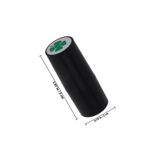 Self-Inking Golf Ball Stamper Per Contrassegnare Palline Golf 1