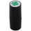 Self-Inking Golf Ball Stamper Per Contrassegnare Palline Golf 9