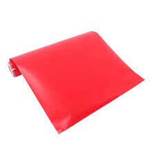 1 Rotolo Carta Trasferimento Incisione Laser Su Ceramica Metallo