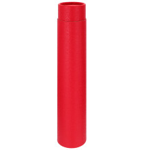 Per Documenti 52-95 Cm, Portarotoli Espandibile