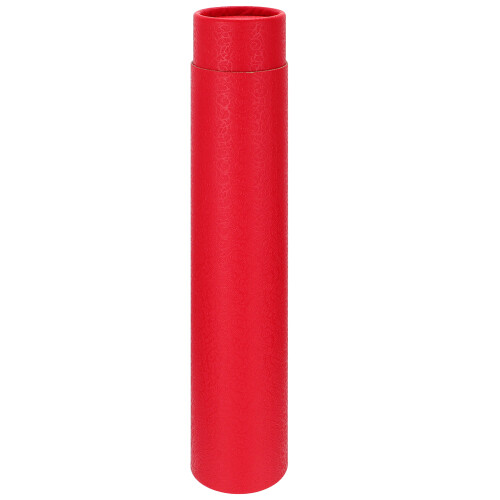 Per Documenti 52-95 Cm, Portarotoli Espandibile