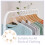 1400 Pezzi Etichette Da Cucire Per Beige 8
