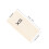 1400 Pezzi Etichette Da Cucire Per Beige 3