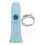Strumento Musicale Portatile Per Bambini Kazoo In 1