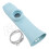 Strumento Musicale Portatile Per Bambini Kazoo In 11
