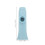 Strumento Musicale Portatile Per Bambini Kazoo In 2