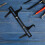 Strumento Per Misurare A 160-360 Mm 6