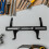 Strumento Per Misurare A 160-360 Mm 7