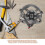 Hard Hat Sospensione Bump Cap Parasudore Testa Regolabile 9