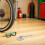 2 Set Guarnitura Bici: Bracci Metallo 32T 6