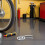 2 Set Guarnitura Bici: Bracci Metallo 32T 7