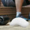 Mens Boxe Guardia Inguinge Per Muay Thai Karate Taekwondo 4