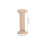 Legno Vuote Per Filo Lana Nastro 3