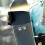 4 Adesivi Antiscivolo Per Snowboard Animali 6