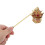 Candle Snuffer Con Lungo Per Spegnere Fiamma 7