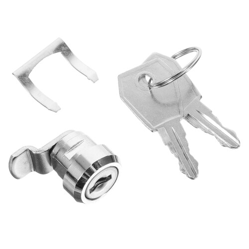 Set Serratura Elettrico Per E Armadio