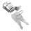 Set Serratura Elettrico Per E Armadio 8