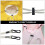 10 Pezzi Cord Lanyards Per Cinghie Comfortevoli 2
