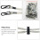 10 Pezzi Cord Lanyards Per Cinghie Comfortevoli 10