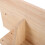 Little Library Esterno Sostituzione Staffa Legno 8