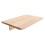 Little Library Esterno Sostituzione Staffa Legno 11
