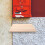 Little Library Esterno Sostituzione Staffa Legno 7