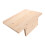 Little Library Esterno Sostituzione Staffa Legno 9