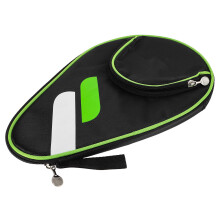 Portatile Antishock Per Tavolo Alta Capacità