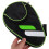 Portatile Antishock Per Tavolo Alta Capacità 4