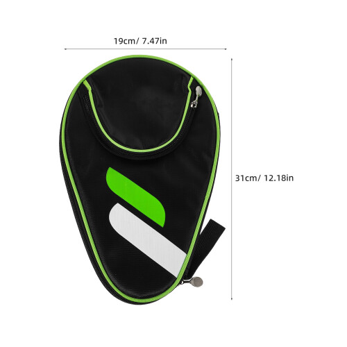 Portatile Antishock Per Tavolo Alta Capacità 1