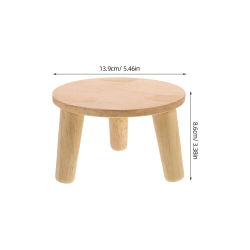 Display Stand: Houder 13,9 Cm Buiten 1