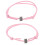 2 Pezzi In Tungsteno Con Chiave E Rompivetro 11