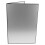 Photography Reflector Karton: A3 Vouwbaar Lichtdiffusiebord 9