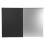 Photography Reflector Karton: A3 Vouwbaar Lichtdiffusiebord 10