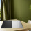 Photography Reflector Karton: A3 Vouwbaar Lichtdiffusiebord 6