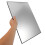 Photography Reflector Karton: A3 Vouwbaar Lichtdiffusiebord 4